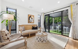 18 Hart Street, Campbelltown, SA 5074