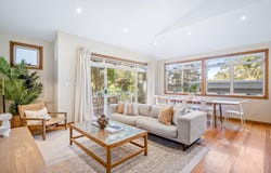 19 Gerda Road, Macmasters Beach, NSW 2251