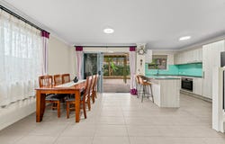 22/40 Lakefield Place, Runcorn, Qld 4113
