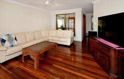 2 Tallowood Court, Toormina, NSW 2452