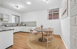 288 Howick Street, Bathurst, NSW 2795