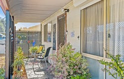 36 Teranca Road, Greenfields, WA 6210