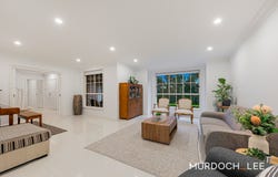 57 Ravensbourne Way, Dural, NSW 2158