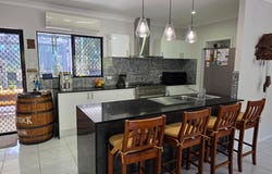 9 Grass Tree Court, Ellerbeck, Qld 4816
