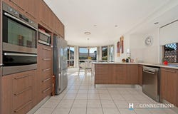 5 Marlene Street, Murrumba Downs, Qld 4503
