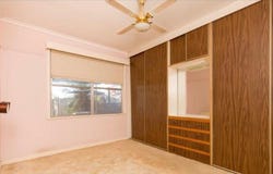 16 Avocado Street, Mildura, Vic 3500