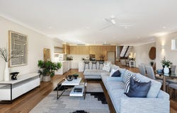 1/41 Thompson Street, Long Jetty, NSW 2261