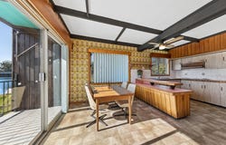 26 Baker Street, Dora Creek, NSW 2264