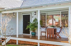 37 Barrington Street, Gloucester, NSW 2422