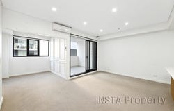 612/196B Stacey Street, Bankstown, NSW 2200