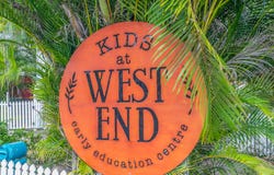 Kids at West End, 18 Mitchell Street, West End, Qld 4101