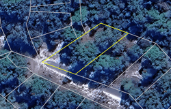 877 Kingfisher Heights Drive, Fraser Island, Qld 4581