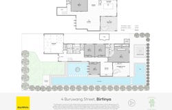 4 Buruwang Street, Birtinya, Qld 4575