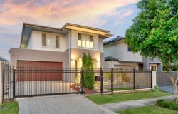 33 Menser Street, Calamvale, Qld 4116