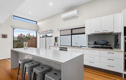 70B Orton Street, Ocean Grove, Vic 3226