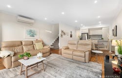 6 Marden Place, Heathmont, Vic 3135