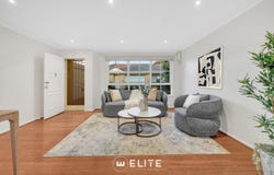 6/30 Coorigil Road, Carnegie, Vic 3163