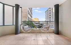 14/14-16 Ormonde Parade, Hurstville, NSW 2220