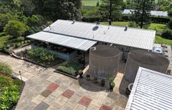 27 Grieshaber Drive, Sarina, Qld 4737