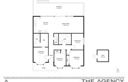 38 Main Road, Toukley, NSW 2263