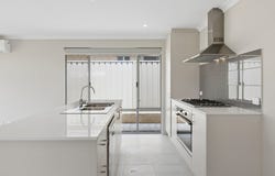 186 Beachside Parade, Yanchep, WA 6035