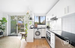 18/679-695 Bourke Street, Surry Hills, NSW 2010