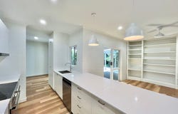 14 Butler Drive, Kuranda, Qld 4881