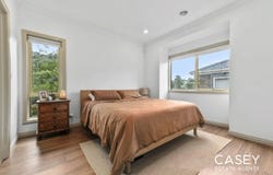 1/1174 Ballarto Road, Junction Village, Vic 3977