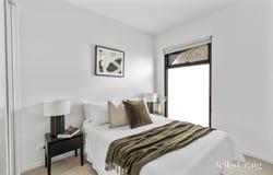 106/1009-1011 Dandenong Road, Malvern East, Vic 3145