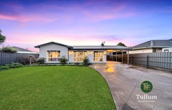32 Victoria Street, Moe, Vic 3825