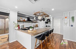 79 Vincent Road, Sinagra, WA 6065