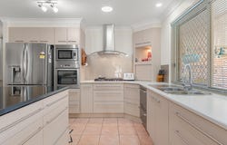 14-16 Sweet Myrtle Court, Flagstone, Qld 4280