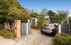 66 Kananook Avenue, Seaford, Vic 3198