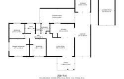 23 Hartley Street, Torbanlea, Qld 4662