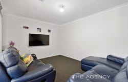 14 Chadwin Place, Padbury, WA 6025