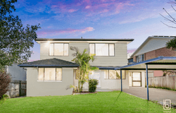 38 Braemar Drive, Wamberal, NSW 2260