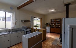 43 Castlereagh Highway, Cullen Bullen, NSW 2790