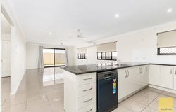 3/15 Whitney Street, Emerald, Qld 4720