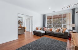 26 Bradey Road, Windsor Gardens, SA 5087