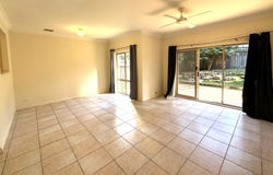 108/183 St John's Avenue, Gordon, NSW 2072