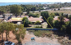 11 Gascoyne Crescent, Dampier, WA 6713