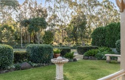 60 Aberdeen Street, Rangeville, Qld 4350