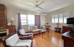 14 Emu Creek Road, Crows Nest, Qld 4355
