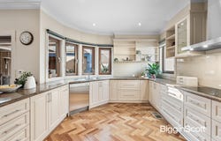 29 Irymple Avenue, Glen Iris, Vic 3146