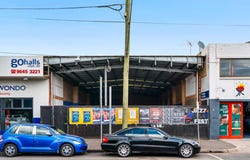 433 Graham Street, Port Melbourne, Vic 3207