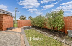 1/76 Clarke Street, South Bunbury, WA 6230