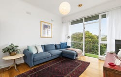 6/55 Alexandra Street, St Kilda East, Vic 3183