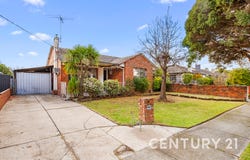 16 Claret Street, Doveton, Vic 3177