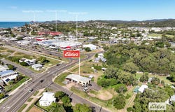 26  Braithwaite Street, Yeppoon, Qld 4703