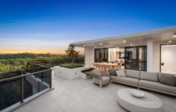 21/16 Serenity Close, Noosa Heads, Qld 4567